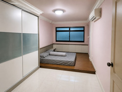 Blk 613B Bedok Reservoir Road (Bedok), HDB 4 Rooms #560488431
